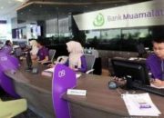 Misi Penyelamatan Bank Muamalat, Langkah BTN Patut Diapresiasi
