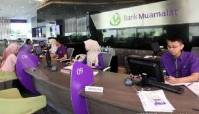Misi Penyelamatan Bank Muamalat, Langkah BTN Patut Diapresiasi