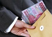 KPU Sumut Hormati Proses Hukum Perihal OTT Oknum Anggota KPU Padangsidimpuan