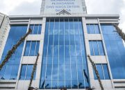 74 Tahun Peran BTN Membangun Peradaban dan Memajukan Masa Depan Bangsa