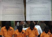 Proses Kasus TPPO di Polres Belawan, 3 Tersangka Ditahan, Pejabat Disdukcapil Pernah Diperiksa, Polisi Ngaku P19 Jaksa Ngaku Tak Terima SPDP