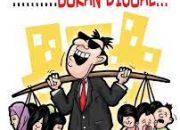 Warga Asing Terkait TPPO Dideportasi dan Dicekal Masuk RI, MAHALI Minta Kapolda Sumut Awasi Proses Hukum