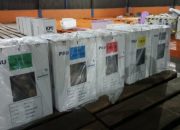 Banyak Partai Tolak PSU di Simeulue: Di Khawatirkan Berpotensi Ricuh