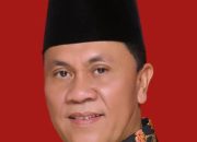 500  Calhaj Langkat,Di Sapa Kanwil Kemenag Sumatera Utara