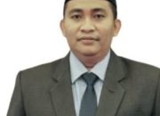 Kabid Penmad H.Erwin P Dasopang.MSi Harapkan Siswa Realisasikan Program PKR