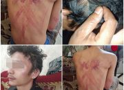 Nama Pelaku Penculikan dan Penganiayaan Krisman Sudah Dikantongi Polisi, Saksi Sudah Diperiksa