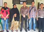 Mulya Koto Apresiasi Kasat Lantas Polrestabes Medan Yang Gerak Cepat Terkait Kasus Tabrak Lari