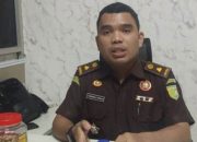 Diduga Korupsi Dana PSR, Kejati Sumut Akan Tindaklanjuti Laporan Masyarakat Desa Batusundung