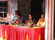 Reses Masa Sidang II Tahun 2024, Anggota DPRD Serap Aspirasi Masyarakat