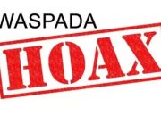 Terkait Video Viral, Kajati Sumut Berharap Tidak Ada Lagi Penyebaran Berita Cenderung Fitnah dan Tak Berimbang