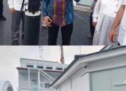 Dari Pantauan Hilal, Hari Raya Idul Adha Jatuh  17 Juni 2024