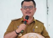 Pemko Gunungsitoli Gelar Sosialisasi Pendirian Satuan PAUD dan PNF