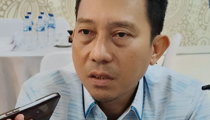 Innalilahi wa inalillahi rojiun 8 Orang  Tamu Allah Embarkasi Medan Wafat Ditanah Suci