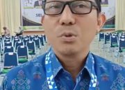 Innalilillahi Wa Innalilli Rojiun, Ini Daftar 19 Jammah Haji Sumut Yang Meninggal Di Tanah Suci