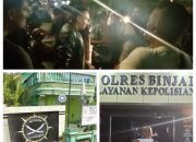 Astagfirullah hi lazim  Pimpinan Pondok Pesantren 5 Kali Setubuhi Istri Orang 