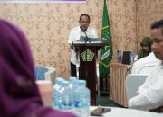 Pemerintah Wajib Memberikan Layanan Keagamaan di Lembaga Pendidikan dan LKS