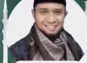 LARANGAN LOYAL KEPADA ORANG KAFIR 