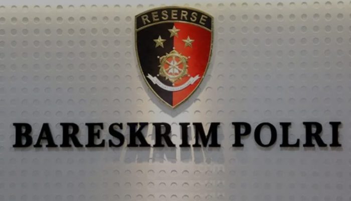 Penyidik Bareskrim Polri Bertolak ke Lokasi PON Selidik Dugaan Korupsi