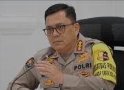 Kejaksaan Agung RI,Menpora,BPKP Dan Mabes Polri Usut Dugaan Penyelewengan Dana PON XXI Aceh-Sumut