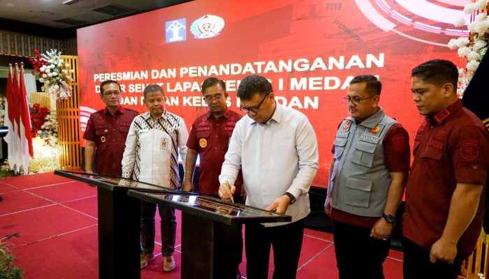 Bimtek Sppn Ditutup, Plt. Dirjen Pas : Tingkatkan Kompetensi Demi Jaga Marwah Pemasyarakatan