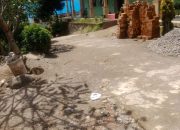 Tak Perlihatkan Karakter Baik Didemo Puluhan Guru, Copot Kepsek SMAN 1 Namorambe, Anna Simanjuntak