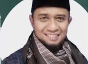 DERAJAT ORANG BERILMU