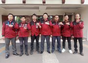 Niat Baik Adopsi Anak,Malah Dijadikan TSK TPPO Oleh Polres Metro Tangerang Kota, Indranas Gaho: Tidak Ada Jual Beli, Klien Kami Korban