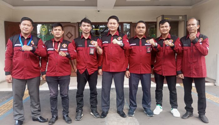 Niat Baik Adopsi Anak,Malah Dijadikan TSK TPPO Oleh Polres Metro Tangerang Kota, Indranas Gaho: Tidak Ada Jual Beli, Klien Kami Korban