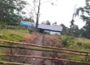 Empat Lokasi Lasvegas dan Basic Narkotika di Desa Bandar Baru Tidak Tersentuh Aparat Penegak Hukum