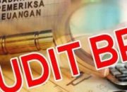 Dir. InVestigasi Siber Coruption Wach  Minta Pj.Bupati Evaluasi Kinerja Kadis PUPR Dan Jajaran ,Tentang Kelebihan Bayar  Proyek Pekerjaan JIJ 2023 Dinas PUPR Langkat Sampai Rp.5 M Lebih