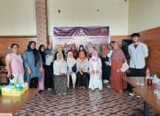 Partisipasi Perempuan Medan dalam Demokrasi: Kekuatan Penentu di Pemilu