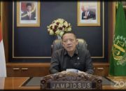 Jampidsus Kejagung Kembali Memeriksa 2 Orang Saksi Terkait Perkara Perkeretaapian Di Sumut