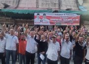 Pesan Pemuda Milineal Onolalu Kepada Paslon Sekhiatulo Laia -Yusuf Nakhe” Apabila Dapat Amanah Dari Masyarakat Bangunlah Nias Selatan Dengan Baik