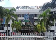 Pelamar Tirtanadi Sumut Kecewa Atas Beda Syarat Pengumuman dan Seleksi Administrasi, Pj Gubsu Diminta Turun Tangan