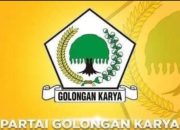 Belum Tetapkan Wakil Ketua, Golkar Juga Tak Dapat Posisi Pimpinan AKD di DPRD Nias Selatan
