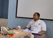 Sektor kelautan dan perikanan Simeulue Butuh sentuhan Pemerintah Propinsi dan Pemerintah Pusat.