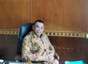Masyarakat Simeulue Menjaga Warisan Kerbau sebagai Sumber Ekonomi Harapan Baru.