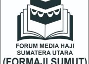 Kinerja Tim Humas Kanwil Kemenag Sumut, FORMAJI Apresisasi  Layanan Hingga Menjadi Salah Satu  Penerima  KIP Word Sumatera Utara 2024