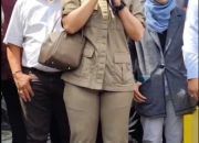 Gerindra Bela Warga, 17 Rumah di Jl. Gandhi Medan Batal Dieksekusi