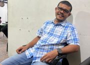 Demi Mengembalikan Indonesia Menjadi Macan Asia, Jaga Ketat Keselamatan Presiden Prabowo!  Jakarta: