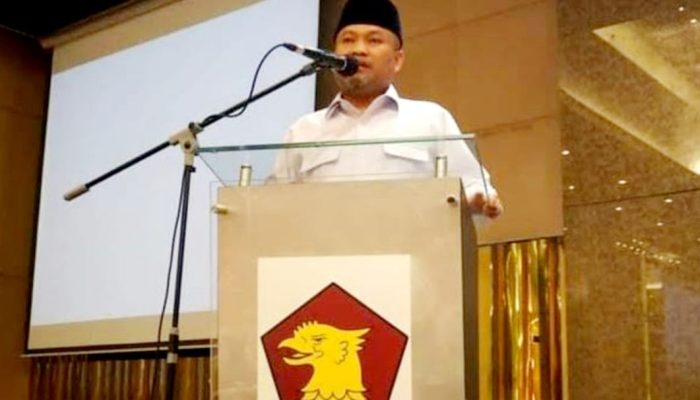 Kemunafikan Politik PDIP di Kebijakan PPN 12 Persen