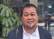 MAKI Kawal Kasus Tol Cisumdawu yang Ditangani Kejaksaan Negeri Sumedang