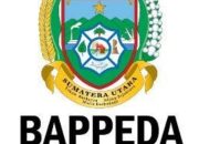 Temuan LHP BPK RI 2024 APBD 2023 di Bapenda Pemprov Sumut, Pengadaan Laptop 7 Unit Tidak Sesuai Spesifikasi