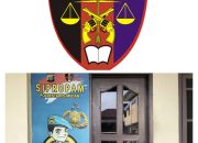 Tidak Mencerminkan Presisi, Oknum Polsek Medan Baru Dipropamkan