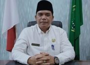 332 Siswa MAN 2 Model Medan Terancam Tak Bisa Ikuti SNBP, LP3 Minta Pejabat Lalai Dicopot, Wa kepsek Bilang Aplikasi Error