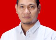 Ketua Gerindra Aceh Timur: Pernyataan Ketua DPRA Tidak Pantas dan Tidak Mendasar Menyerang Wagub Dek Fad dan T Irsyadi