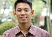 Waduuuh..!!!,,Ketua IPELMAS Medan Desak Kejari Simeulue Periksa Mantan Kepala Baitul Mal Dugaan Korupsi Dana Zakat