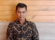 Miris! Jelang Hari Megang, TPP ASN Kabupaten Aceh Timur Tak Kunjung Cair.