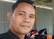 Waduh Kenapa Hari Pelantikan Bupati Simeulue: Era Baru “Kegelapan”