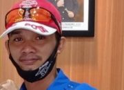 Kenapa Hanya media tertentu saja yang Diizinkan Meliput Pelantikan Bupati Simeulue.